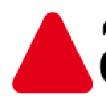 BIOCOMUNICA SOPORTE Y